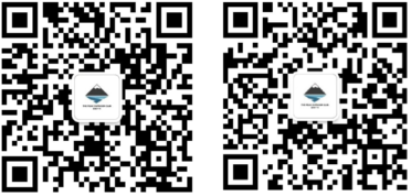 微信图片_20200207105514